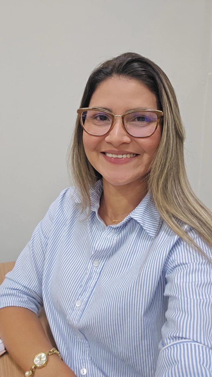 Emmanuelle
