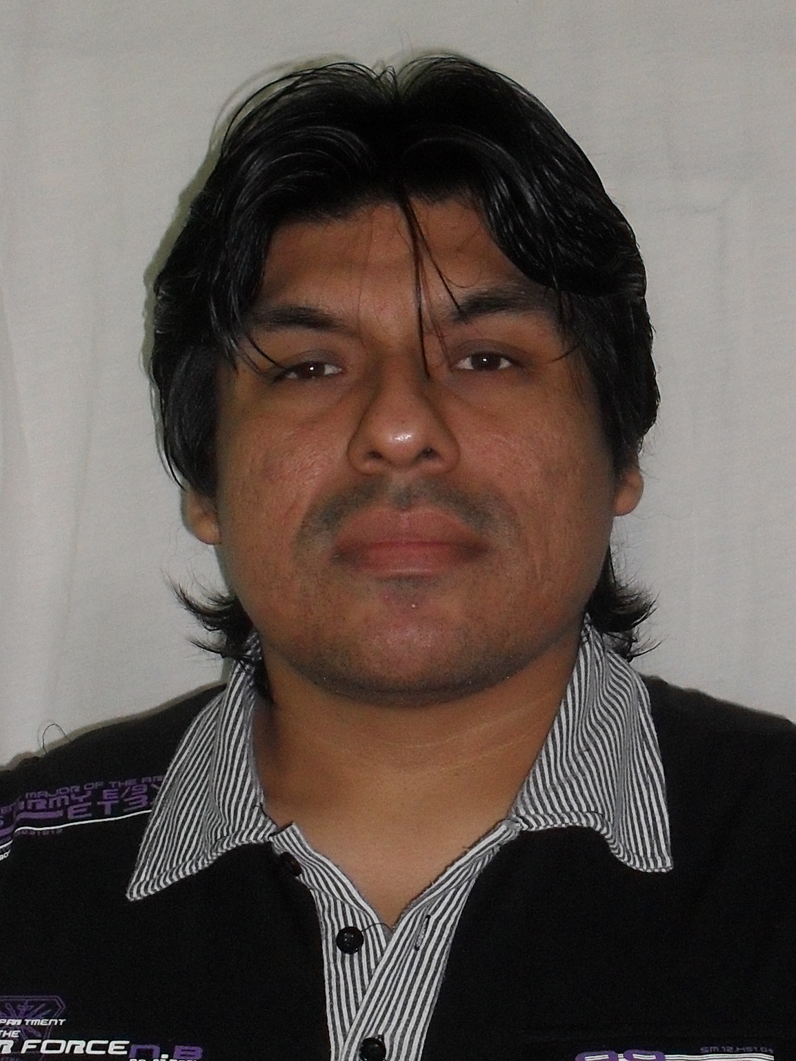 LUIS