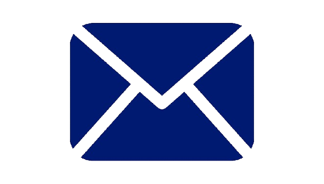 simbolo e-mail.png