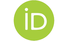 simbolo_orcid.png