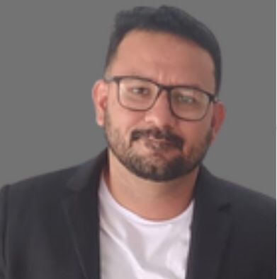 tarciso.jpeg